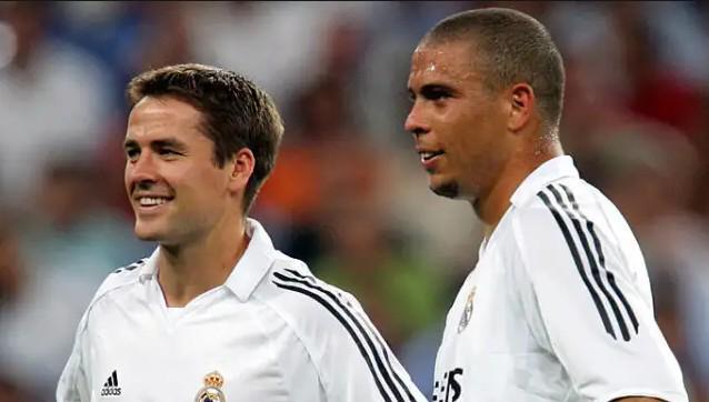 这也是每一 这也是每一