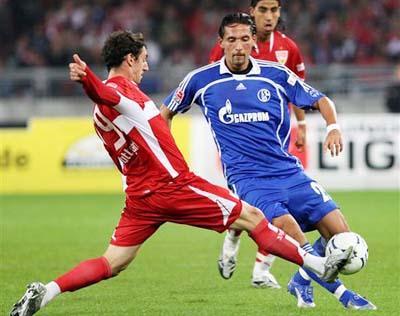 整體實力提 整體實力提