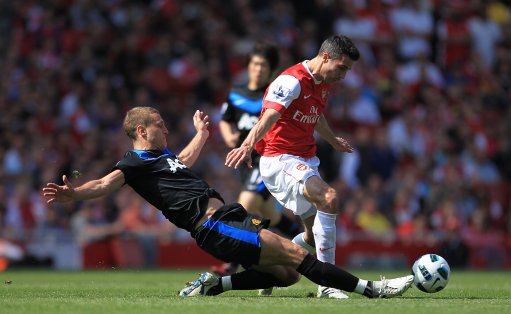 是保持球队 是保持球队