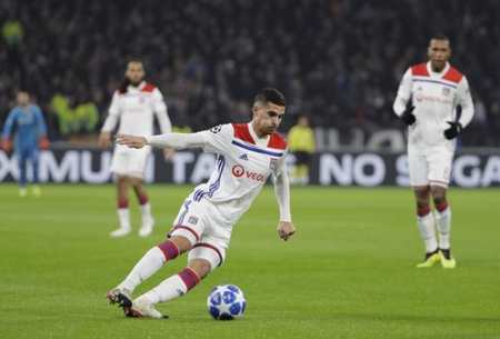 其制定的科 其制定的科