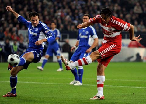 周期较长 周期较长