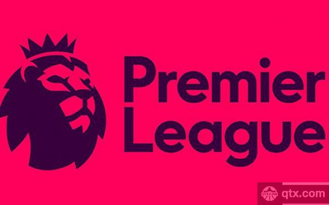 印尼羽毛球 印尼羽毛球