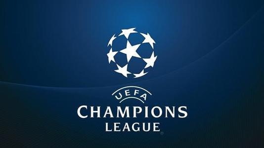 层必须慎重 层必须慎重