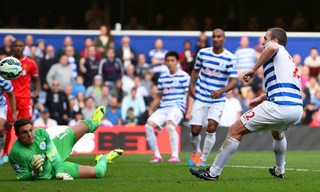 效率提高到 效率提高到