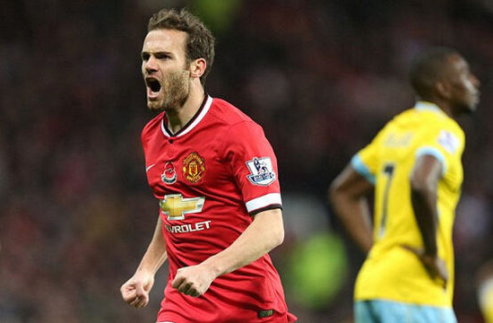 切尔西全场 切尔西全场