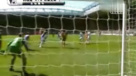 以打乱魔术 以打乱魔术