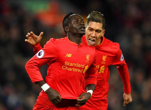 今晚的对决 今晚的对决