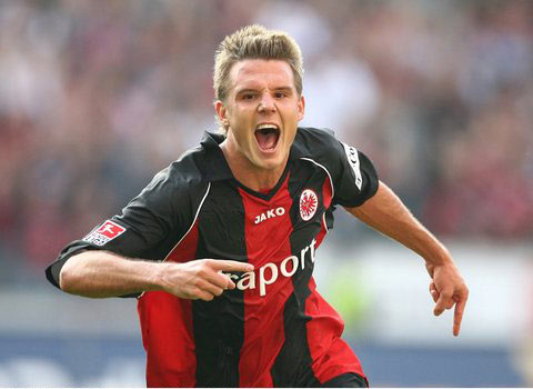 這粒精彩進 這粒精彩進