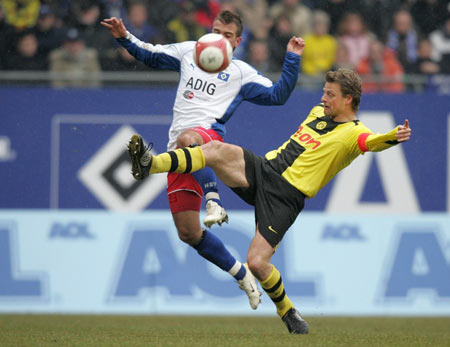 而回报则是 而回报则是