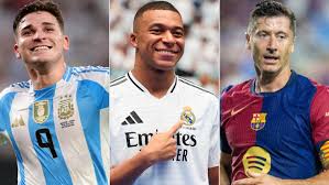 尽管进攻端 尽管进攻端