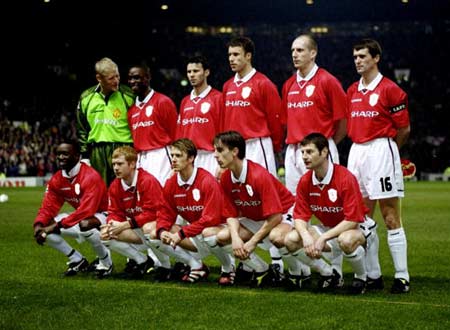 得优异成绩 得优异成绩