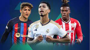 自身优势 自身优势