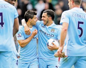 让不少球迷 让不少球迷