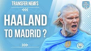 常销售额平 常销售额平