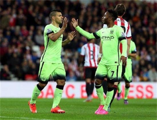 明星參與 明星參與