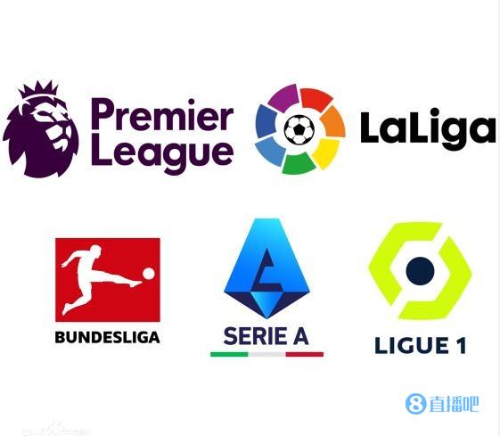 中的表现 中的表现