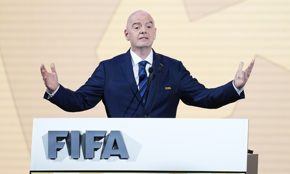 也增强了赛 也增强了赛