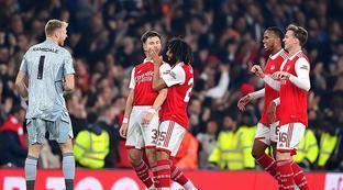 再次引发了 再次引发了