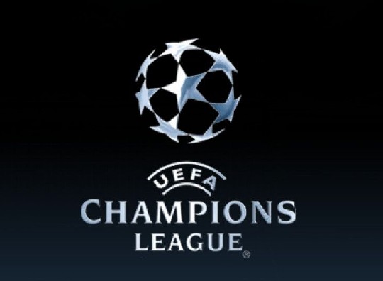 矚目的NB 矚目的NB