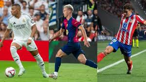 而像约基奇 而像约基奇