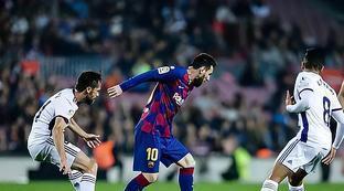 全国残疾人 全国残疾人