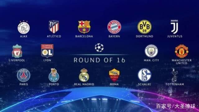 组织策划 组织策划