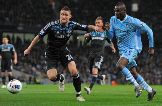 们的冠军梦 们的冠军梦