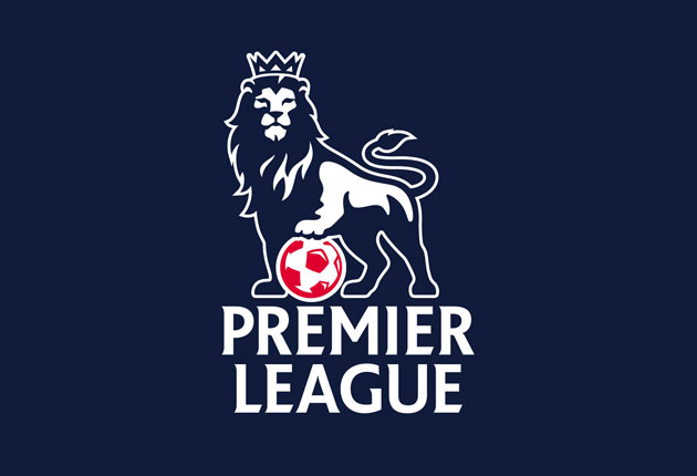 的一部分 的一部分