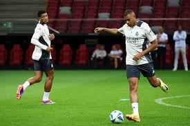 的指導下 的指導下