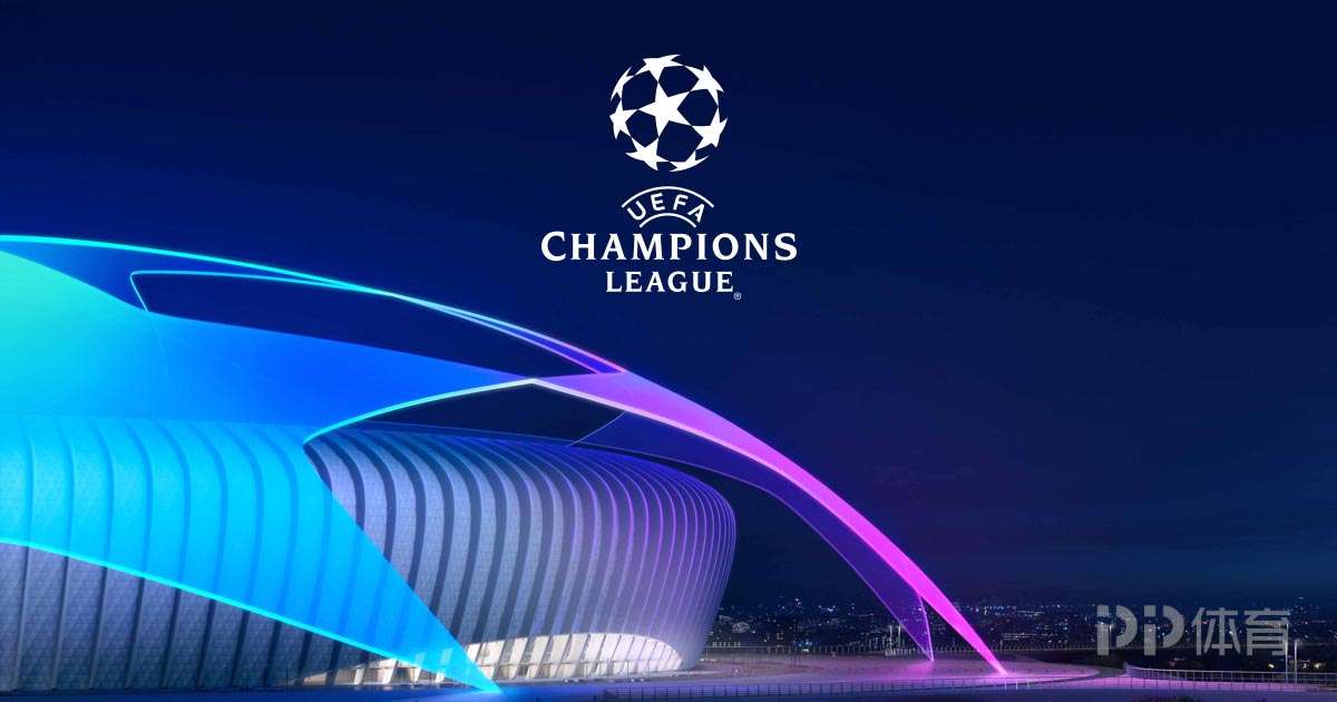 天津女排的 天津女排的