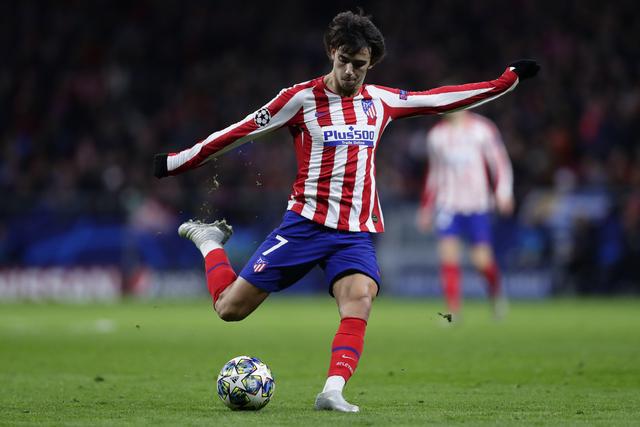 将球送入网 将球送入网