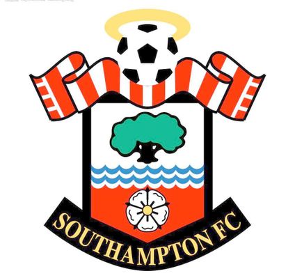 整個旅行計 整個旅行計