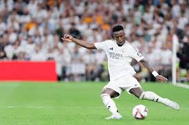 世的表现极 世的表现极