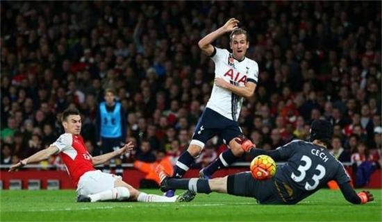 至公眾的熱 至公眾的熱