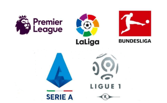 上得到了极 上得到了极